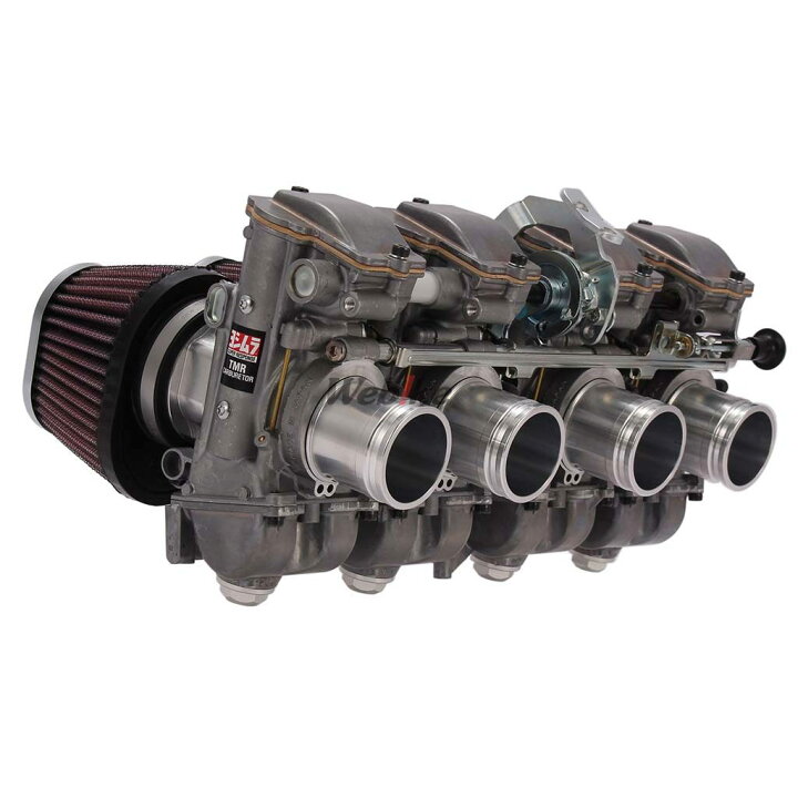 バーゲンセール バイク車パーツ プロト公式ストアYOSHIMURA ヨシムラ ミクニTMR36-D14 キャブレターセット relapt.usta.edu.co