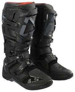 LEATT BRACE AbguCX 4.5 It[hu[c tbgEFA