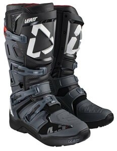 LEATT BRACE AbguCX 4.5 ENDURO It[hu[c tbgEFA