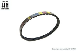 KN��� �P�C�G�k�L�J�N ���Y�����x���g�V���[�Y NAVI 110 CLIQ110 HONDA �z���_ �X�N�[�^�[�h���C�u�x���g �X�N�[�^�[�쓮�n �쓮�n