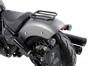 HEPCOBECKER wvRxbJ[ \bN Chief Bobber Dark Horse INDIAN MOTORCYCLE CfBA ALA O ^CvF\bN(obNXg)