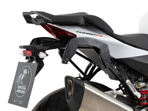 HEPCOBECKER wvRxbJ[ TCh\tgP[Xz_[ uC-Bowv Tuono V4 APRILIA AvA obOE{bNXtXe[ ԑ̗pobOEP[X