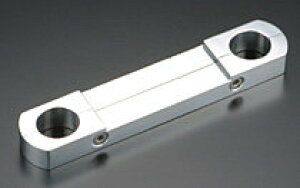 PMC �s�[�G���V�[ Z1/Z2 �X�^���_�[�h�t�H�[�N�p�X�^�r���C�U�[ Z1 900SUPER4 Z2 750RS/Z750FOUR KAWASAKI �J���T�L �t�H�[�N�X�^�r���C�U�[ �T�X�y���V���� �����