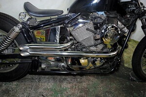 ���i��K&W �V���b�g�K���}�t���[ �h���b�O�X�^�[ 250 YAMAHA ���}�n �t���G�L�]�[�X�g�}�t���[ �}�t���[