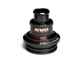 AELLA アエラ 内圧コントロールバルブ EVO2 HYPERMOTARD1100EVO SP MONSTER1100EVO ハイパーモタード DUCATI ドゥカティ 減圧バルブ エンジンパーツ エンジン