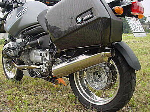 Sasaki sports club TTLX|[cNu `^EXbvIE_EEEhE|bV}t[ R1150R ROCKSTER [bNX^[] 122EB BMW XbvI}t[ }t[