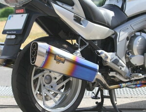 Sasaki sports club TTLX|[cNu tGL][Xg}t[ K1600GT K1600GTL Exclusive BMW }t[