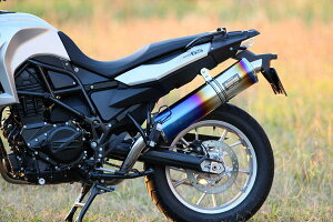 Sasaki sports club TTLX|[cNu tGL][Xg`^}t[ F800GS-A BMW tGL][Xg}t[ }t[