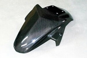 COERCE R[X RS tgtF_[ GSR250 GSX250R SUZUKI XYL tF_[֘A O