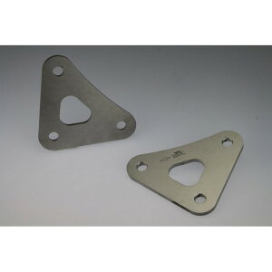 TSR eNjJX|[c[VO Aԍ_ENv[g CB400F CBR400R CB500F CBR500R HONDA z_ [_ELbg TXyV 