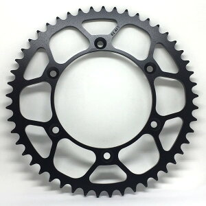 DRC fB[A[V[ f AXvPbg YZ125 YZ250 YZ250F YZ450F YZ400F YZ125X YZ250X YZ250FX YZ450FX WR250F WR400F WR450F WR250R WR250X YAMAHA }n huXvPbgEAXvPbg 쓮n F