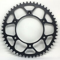 楽天市場】crm250ar モタード スプロケットの通販