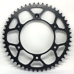 DRC fB[A[V[ f AXvPbg CR125R CR250 CRF150F CRF230F CRF250F CRF250R CRF250RX CRF250X CRF450L CRF450R CRF450RX CRF450X SL230 XR230 XR250 XR250on XR250^[h XR250R XR400R XR650R CRM80 CRM250AR HONDA z