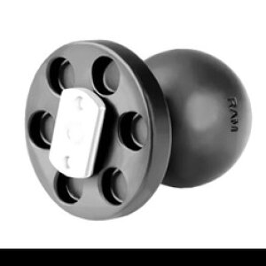 RAM MOUNTS }Eg TXbg{[A_v^[ RAP-B-375U ̑ANVJIvVECi oCNpJ dq@