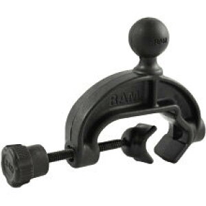 RAM MOUNTS }Eg vX`bNNvx[X RAP-B-121BU ̑ANVJIvVECi oCNpJ dq@