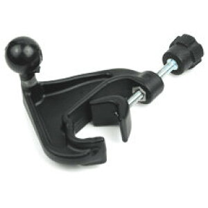 RAM MOUNTS }Eg Nvx[X RAM-B-121BU ̑ANVJIvVECi oCNpJ dq@