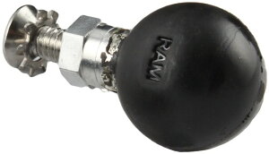 RAM MOUNTS }Eg ǉ{[(}X^[V_[Nvx[Xp) ̑ANVJIvVECi oCNpJ dq@