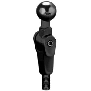 RAM MOUNTS }Eg TCNs{bgx[X RAM-B-360U ̑ANVJIvVECi oCNpJ dq@