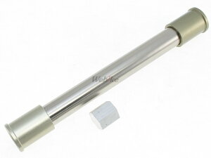 JB POWER(BITO R&D) JBp[(rg[R&D) NVtg ZX-7R ZXR750R ZX-9RB Ninja H2 ZRX1100 ZZR1100D ZRX1200S ZRX1200R ZZR1200 KAWASAKI JTL ANXVtg zC[֘A 