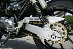 JB POWER(BITO R&D) JBp[(rg[R&D) CfBOXebvLbg [t@[750 KAWASAKI JTL obNXebv Xebv 