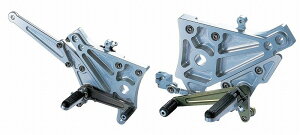 JB POWER(BITO R&D) JBp[(rg[R&D) CfBOXebvLbg GPZ900R KAWASAKI JTL obNXebv Xebv 