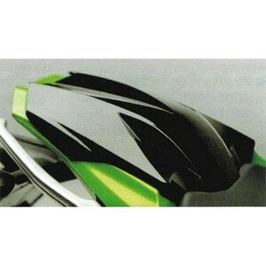 Kawasaki JTL VOV[gJo[Lbg jW1000 Z1000SX KAWASAKI V[gJo[ V[g֘A O J[F^bNXp[NubN