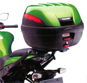 Kawasaki JTL gbvP[XJo[ jW1000 Z1000SX KAWASAKI ̑gbvP[XEe[{bNXIvVECi ԑ̗pobOEP[X J[F^bNOt@CgO[