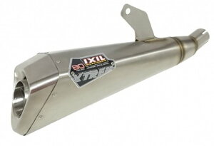 IXIL CNV X55-XbVR[^Cv tGL][Xg}t[ YZF-R15 M-SLAZ YAMAHA }n }t[