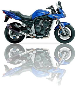 IXIL CNV XOVS-tGL][Xg}t[ FZS1000 FAZER YAMAHA }n tGL][Xg}t[ }t[