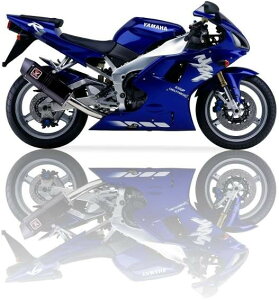 IXIL CNV XOVS-tGL][Xg}t[ YZF-R1 RN04 RN01 YAMAHA }n tGL][Xg}t[ }t[