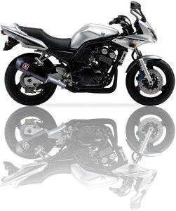 IXIL �C�N�V�� XOVS-�t���G�L�]�[�X�g�}�t���[ FZS 600 FAZER 98-03 RJ02 YAMAHA ���}�n �t���G�L�]�[�X�g�}�t���[ �}�t���[