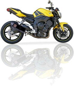 IXIL CNV XOVS-tGL][Xg}t[ FZ-1 RN16 YAMAHA }n tGL][Xg}t[ }t[