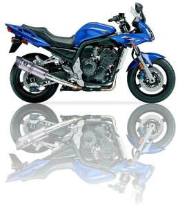 IXIL CNV SOVE-tGL][Xg}t[ FZR 1000 GENESIS FZS1000 FAZER YAMAHA }n tGL][Xg}t[ }t[