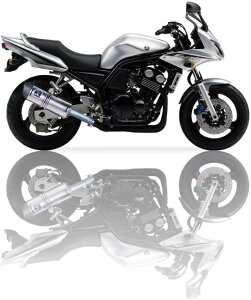IXIL �C�N�V�� SOVE-�X���b�v�I���G�L�]�[�X�g�}�t���[ FZS 600 FAZER 98-03 RJ02 YAMAHA ���}�n �X���b�v�I���}�t���[ �}�t���[