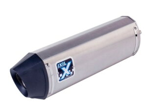 IXIL CNV SOVE-I[o^Cv}t[ ZX-9 R NINJA ZX900C KAWASAKI JTL XbvI}t[ }t[