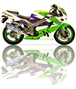 IXIL CNV SOVE-I[o^Cv}t[ ZX-9 R NINJA ZX900B KAWASAKI JTL XbvI}t[ }t[