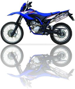 IXIL CNV SOVE-tGL][Xg}t[ WR 125 R 09-11 DE07 YAMAHA }n tGL][Xg}t[ }t[