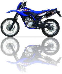 IXIL CNV XOVS-tGL][Xg}t[ WR 125 R 09-11 DE07 YAMAHA }n tGL][Xg}t[ }t[