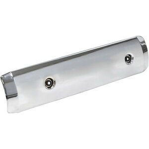 EnergyPrice GiW[vCX FORZA }t[veN^[ [tHc@] HONDA z_ }t[K[hEq[gK[h }t[