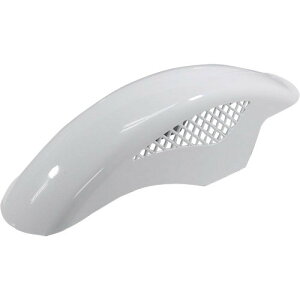 EnergyPrice GiW[vCX ėp tgtF_[ zCg tF_[֘A O