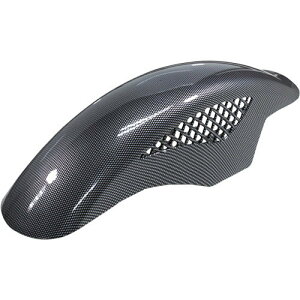 EnergyPrice GiW[vCX ėp tgtF_[ J[{  tF_[֘A O