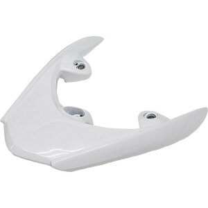 EnergyPrice GiW[vCX JOG SA36/SA39J AX|C[ zCg [WO] SA39J SA36 YAMAHA }n V[gJEEe[JE JE֘A O