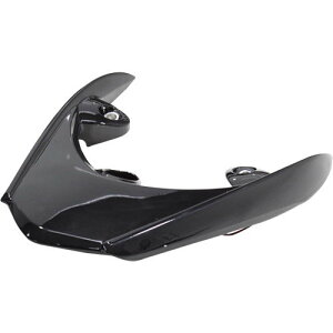 EnergyPrice GiW[vCX JOG SA36/SA39J AX|C[ ubN [WO] SA39J SA36 YAMAHA }n ̑XN[^[O JE֘A O