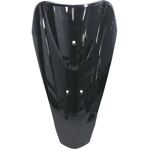 EnergyPrice GiW[vCX X}[gDio AF56/AF57 tgJo[ ubN X}[gDIO [fBI] AF57 AF56 HONDA z_ ̑XN[^[O JE֘A O