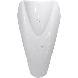 EnergyPrice GiW[vCX X}[gDio AF56/AF57 tgJo[ zCg X}[gDIO [fBI] AF57 AF56 HONDA z_ Abp[JEEtgJE JE֘A O