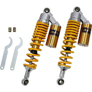 EnergyPrice GiW[vCX ATXyV ^N 340mm CG[/S[h CB400 CB400SF CBX400 F XJ400 XJR400 GS400 GSX400 S GT380 Z250F T Z400FX ZEPHYR400 [[t@[] ZRX400 HONDA z_ YAMAHA }n SUZUKI X