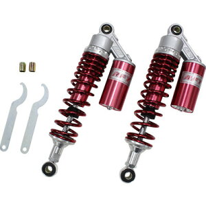 EnergyPrice GiW[vCX ATXyV ^N 320mm bh/bh CB400 CB400SF CBX400 F XJ400 XJR400 GS400 GSX400 S GT380 Z250F T Z400FX ZEPHYR400 [[t@[] ZRX400 HONDA z_ YAMAHA }n SUZUKI XYL K