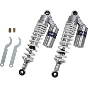 EnergyPrice GiW[vCX ATXyV ^N 320mm zCg/Vo[ CB400 CB400SF CBX400 F XJ400 XJR400 GS400 GSX400 S GT380 Z250F T Z400FX ZEPHYR400 [[t@[] ZRX400 HONDA z_ YAMAHA }n SUZUKI X