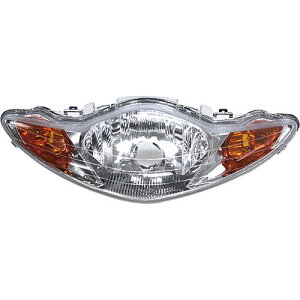 EnergyPrice GiW[vCX X}[gDio AF56/AF57 wbhCgAbZu DIO [fBI] AF57 AF56 HONDA z_ wbhCg Η dn