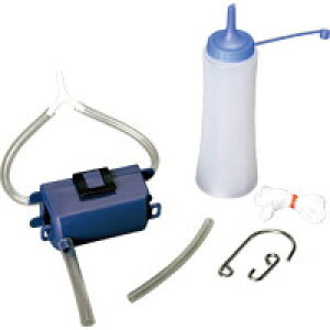 PROTOOLS vc[X `F[ې􂢃Lbg `F[uV oCNpH